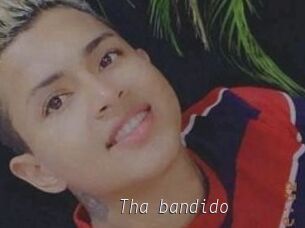 Tha_bandido