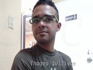 Thadeo_sullivan