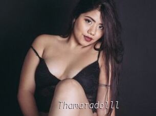 Thamaradolll