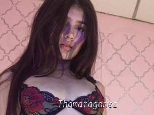 Thamaragomez