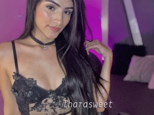 Tharasweet