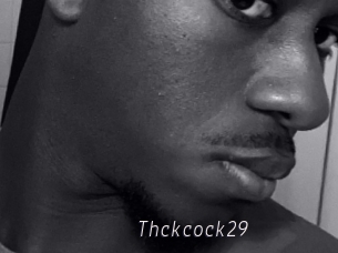Thckcock29
