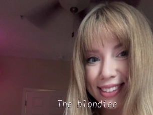 The_blondiee