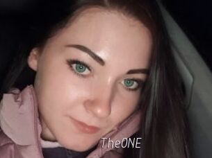 TheONE