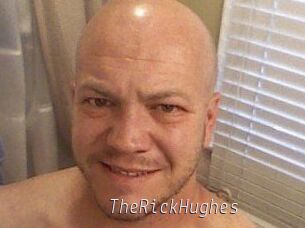 TheRickHughes