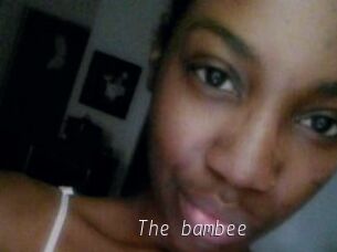 The_bambee
