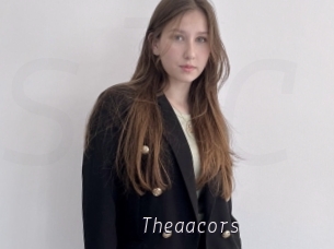 Theaacors