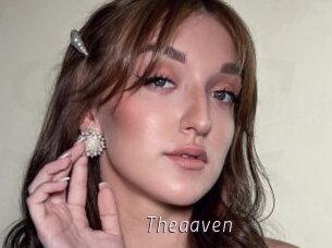 Theaaven