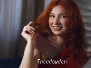 Theadowden