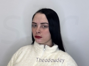 Theadowdey