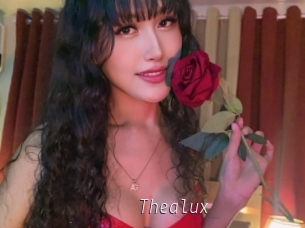 Thealux