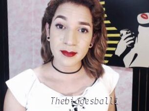 Thebiggesball1