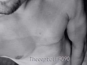 Thecaptain9090