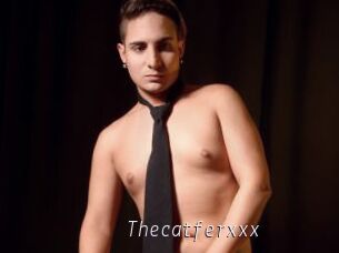 Thecatferxxx