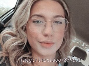Thegirlnextdoor879670