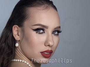 Theresaphilips