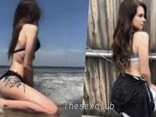 Thesexclub