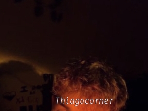 Thiagocorner