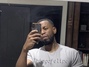 Thiagofelipe