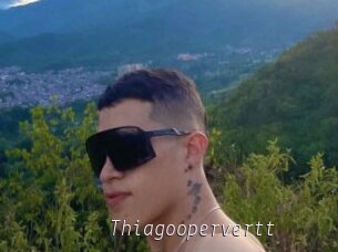 Thiagoopervertt