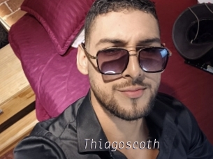 Thiagoscoth