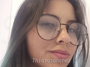 Thiarasanchez