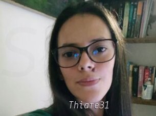 Thiare31
