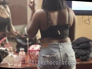 Thickchocolate55