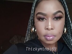 Thickyminaj69