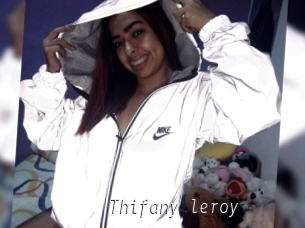 Thifany_leroy