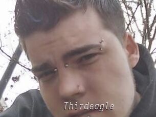 Thirdeagle