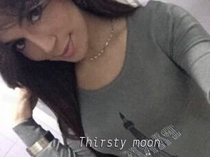Thirsty_moon