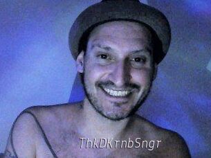 ThkDKrnbSngr