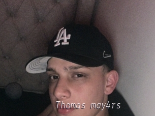 Thomas_may4rs