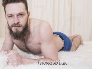 Thomasblum