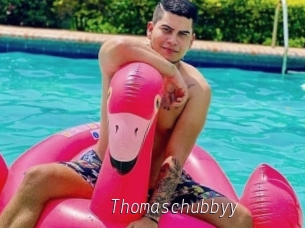 Thomaschubbyy
