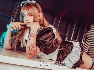 Thommylee