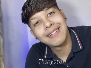 Thomystar