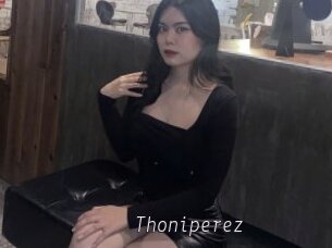 Thoniperez