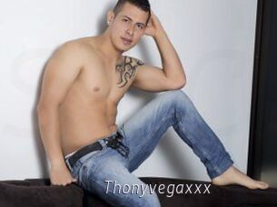 Thonyvegaxxx
