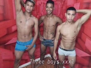 Three_boys_xxx1