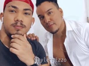 Thylerrizzo