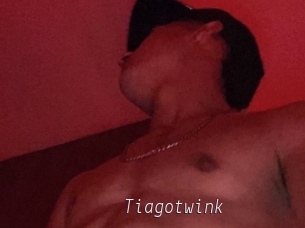 Tiagotwink