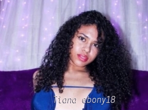 Tiana_ebony18