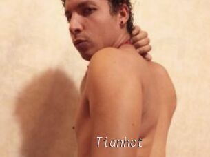 Tianhot