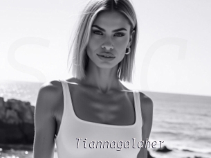 Tiannagalaher
