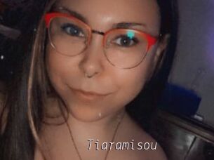 Tiaramisou