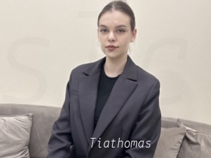Tiathomas