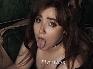 Tiavibes