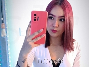 Tiffany06